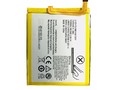 Bateria Zte V6 Li3825t43p3h736037 De 2500mah Nueva Bolsa $29.999