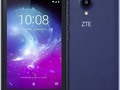 Celular Zte Blade L130 Mem 8gb Cam 5mpx Pantalla 4 Pulgadas 11 opiniones $159.999