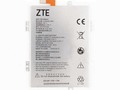 Bateria Zte A310 Icp375472sa De2240mah Nueva Bolsa $45.999