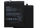 Bateria Original Xiaomi Mi 8 Lite Bm3j De 3350mah Nueva $47.999