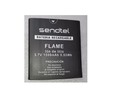 Bateria Original Sendtel Flame De 1500mah Nueva Sellada 19999 pesos$19.999