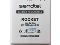 Bateria Original Sendtel Rocket De 1450mah Nueva Sellada 19999 pesos$19.999