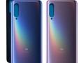 Tapa Trasera Xiaomi Mi 9 En Vidrio Ajuste Perfecto 39999 pesos$39.999