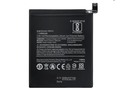 Bateria Original Xiaomi Redmi Note 4 Global Bn43 De 4100mah Favorito .. 30999 pesos