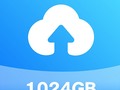 Recibe un TB de almacenamiento en la nube gratis para tus fotos