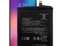 Bateria Compatible Con Celular Xiaomi Mi 9 Bm3l De 3300mah 48999 pesos