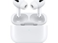 Audifonos Estéreo Bluetooth Genai Tws 6 Con Control Táctil 119999 pesos