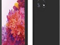 Estuche Silicone Color Compatible Con Huawei P50 Pro Gamuza interior 28999 pesos