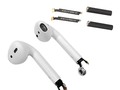 Batería Compatible Con AirPods 1 Y 2 De 25mah Wha1604 69999 pesos