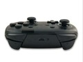 Switch Pro Controller Gamepad Palanca De Mando Inalámbrico 159999 pesoS
