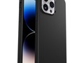 Estuche Otterbox Symmetry Para iPhone 14 Pro Max Elegante 65999 pesos