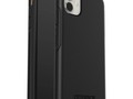 Estuche Otterbox Symmetry Para iPhone 11 Standar Militar 63999 pesos