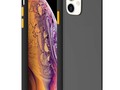 Estuche Cover Matte Compatible Con Motorola Moto G9 Plus 14999 pesos