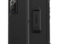 Estuche Otterbox Defender Para Samsung Note 20 Ultra Multicapa  65999 pesos