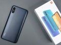 Celular Xiaomi Redmi 9a 32 Gb 13mpx Usado 10/10 Caja + Accesorios 259999 pesos