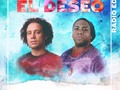 El Deseo – DJ Spanish Fly Ft. Los Jefes Cuba