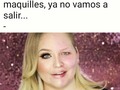 😂😂🤦🏻‍♀️KHE!??? En ese momento donde uno no sabe si reír, llorar o matar de la rabia 🤦🏻‍♀️🤦🏻‍♀️ Info y precios por inbox 📩📨📥📤💌 Recuerda que todos nuestros productos son 💯 originales No manejamos réplicas 🚫 Mandamos a importar todos nuestros productos 🌍 Hacemos domicilios contraentrega en Medellín 🏍🏍 Envios nacionales 📦📬📮 #makeup #maquillaje #maquillajeoriginalimportado #mujeres #laurelesmedellin #belen #belloantioquia #elpoblado #envigado #sabaneta #itagui #laestrella #caldas #antioquia #maquillajecolombia #bogota #cali #cartagena #santander #pasto #tolima #villavicencio #santamarta #barranquilla #bucaramanga #maquillajemedellin #manizales #medellin #maquillajeoriginalimportado