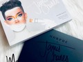 🖤🖤JAMES CHARLES MINI🖤🖤 Info y precios por inbox 📩📨📥📤💌 Recuerda que todos nuestros productos son 💯 originales No manejamos réplicas 🚫 Mandamos a importar todos nuestros productos 🌍 Hacemos domicilios contraentrega en Medellín 🏍🏍 Envios nacionales 📦📬📮 #makeup #maquillaje #maquillajeoriginalimportado #mujeres #laurelesmedellin #belen #belloantioquia #elpoblado #envigado #sabaneta #itagui #laestrella #caldas #antioquia #maquillajecolombia #bogota #cali #cartagena #santander #pasto #tolima #villavicencio #santamarta #barranquilla #bucaramanga #maquillajemedellin #manizales #medellin #maquillajeoriginalimportado