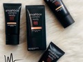 💜💜BB CREAM SMASHBOX 💜💜 Cuida tu piel y mantenla hermosa, bb cream con la cobertura necesaria para el día a día  Info y precios por inbox 📩📨📥📤💌 Recuerda que todos nuestros productos son 💯 originales No manejamos réplicas 🚫 Mandamos a importar todos nuestros productos 🌍 Hacemos domicilios contraentrega en Medellín 🏍🏍 Envios nacionales 📦📬📮 #makeup #maquillaje #maquillajeoriginalimportado #mujeres #laurelesmedellin #belen #belloantioquia #elpoblado #envigado #sabaneta #itagui #laestrella #caldas #antioquia #maquillajecolombia #bogota #cali #cartagena #santander #pasto #tolima #villavicencio #santamarta #barranquilla #bucaramanga #maquillajemedellin #manizales #medellin #maquillajeoriginalimportado
