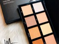 ✨✨PALETA ILUMINADORES MORPHE✨✨ Info y precios por inbox 📩📨📥📤💌 Recuerda que todos nuestros productos son 💯 originales No manejamos réplicas 🚫 Mandamos a importar todos nuestros productos 🌍 Hacemos domicilios contraentrega en Medellín 🏍🏍 Envios nacionales 📦📬📮 #makeup #maquillaje #maquillajeoriginalimportado #mujeres #laurelesmedellin #belen #belloantioquia #elpoblado #envigado #sabaneta #itagui #laestrella #caldas #antioquia #maquillajecolombia #bogota #cali #cartagena #santander #pasto #tolima #villavicencio #santamarta #barranquilla #bucaramanga #maquillajemedellin #manizales #medellin #maquillajeoriginalimportado
