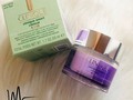 💜💜CLINIQUE SMART CLINICAL💜💜 Crema de gel endurecedora y crema espesa, rellena y esculpe, da volumen y forma a la apariencia  Info y precios por inbox 📩📨📥📤💌 Recuerda que todos nuestros productos son 💯 originales No manejamos réplicas 🚫 Mandamos a importar todos nuestros productos 🌍 Hacemos domicilios contraentrega en Medellín 🏍🏍 Envios nacionales 📦📬📮 #makeup #maquillaje #maquillajeoriginalimportado #mujeres #laurelesmedellin #belen #belloantioquia #elpoblado #envigado #sabaneta #itagui #laestrella #caldas #antioquia #maquillajecolombia #bogota #cali #cartagena #santander #pasto #tolima #villavicencio #santamarta #barranquilla #bucaramanga #maquillajemedellin #manizales #medellin #maquillajeoriginalimportado