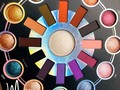 ✨✨ZODIAC BH COSMETICS✨✨ Info y precios por inbox 📩📨📥📤💌 Recuerda que todos nuestros productos son 💯 originales No manejamos réplicas 🚫 Mandamos a importar todos nuestros productos 🌍 Hacemos domicilios contraentrega en Medellín 🏍🏍 Envios nacionales 📦📬📮 #makeup #maquillaje #maquillajeoriginalimportado #mujeres #laurelesmedellin #belen #belloantioquia #elpoblado #envigado #sabaneta #itagui #laestrella #caldas #antioquia #maquillajecolombia #bogota #cali #cartagena #santander #pasto #tolima #villavicencio #santamarta #barranquilla #bucaramanga #maquillajemedellin #manizales #medellin #maquillajeoriginalimportado