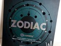 ✨✨ZODIAC BH COSMETICS✨✨ Info y precios por inbox 📩📨📥📤💌 Recuerda que todos nuestros productos son 💯 originales No manejamos réplicas 🚫 Mandamos a importar todos nuestros productos 🌍 Hacemos domicilios contraentrega en Medellín 🏍🏍 Envios nacionales 📦📬📮 #makeup #maquillaje #maquillajeoriginalimportado #mujeres #laurelesmedellin #belen #belloantioquia #elpoblado #envigado #sabaneta #itagui #laestrella #caldas #antioquia #maquillajecolombia #bogota #cali #cartagena #santander #pasto #tolima #villavicencio #santamarta #barranquilla #bucaramanga #maquillajemedellin #manizales #medellin #maquillajeoriginalimportado
