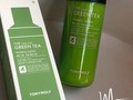 ✨✨CREMA HIDRATANTE TONY MOLY✨✨ Info y precios por inbox 📩📨📥📤💌 Recuerda que todos nuestros productos son 💯 originales No manejamos réplicas 🚫 Mandamos a importar todos nuestros productos 🌍 Hacemos domicilios contraentrega en Medellín 🏍🏍 Envios nacionales 📦📬📮 #makeup #maquillaje #maquillajeoriginalimportado #mujeres #laurelesmedellin #belen #belloantioquia #elpoblado #envigado #sabaneta #itagui #laestrella #caldas #antioquia #maquillajecolombia #bogota #cali #cartagena #santander #pasto #tolima #villavicencio #santamarta #barranquilla #bucaramanga #maquillajemedellin #manizales #medellin #maquillajeoriginalimportado