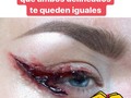 😂😂😂CUANDO DESPUÉS DE VARIOS INTENTOS QUEDAN PERFECTOS AMBOS DELINEADOS 😂😂😂 Info y precios por inbox 📩📨📥📤💌 Recuerda que todos nuestros productos son 💯 originales No manejamos réplicas 🚫 Mandamos a importar todos nuestros productos 🌍 Hacemos domicilios contraentrega en Medellín 🏍🏍 Envios nacionales 📦📬📮 #makeup #maquillaje #maquillajeoriginalimportado #mujeres #laurelesmedellin #belen #belloantioquia #elpoblado #envigado #sabaneta #itagui #laestrella #caldas #antioquia #maquillajecolombia #bogota #cali #cartagena #santander #pasto #tolima #villavicencio #santamarta #barranquilla #bucaramanga #maquillajemedellin #manizales #medellin #maquillajeoriginalimportado
