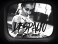 #Despacio 🔊🔊🎥🎬🎬🔜 @ nickyjampr - Mañana! #Despacio @ arcangel #ConceptVideoNj #Fenix - #regrann