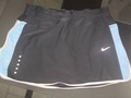 Nike Talla S