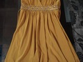 Talla S-M