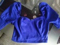 Talla S