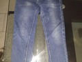 Para NIÑO  TALLA 6-7