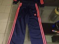 Conjunto Adidas Original