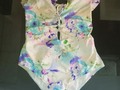 Talla M