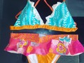 Talla L