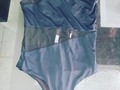 Talla S Tiene un pequeño detalle