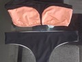 Talla S