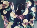 Talla L Venta