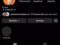Recomendada 100%  @k_iro.s 👏👏👏👏👏👏👏👏👏👏