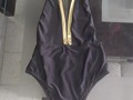 VARIOS TRAJES DE BAÑOS ⛱️🏖️👙