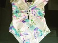Talla L