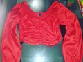 Talla L