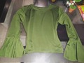 Talla L