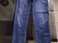 Talla S