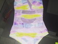 Talla M Traje de Baño 🏖️