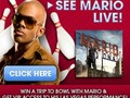 http:// offers.solow.com /offers…