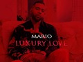 My single “Luxury Love” is coming 2/12! You can…