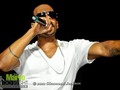 The concert was amazing. I have the best time of…